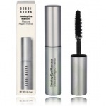 Bobbi Brown Smokey Eye Mascara Mini vol&uuml;&uuml;mi andev ripsmetu&scaron;&scaron; - Black