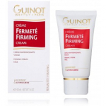 Guinot Firming Cream pinguldav n&auml;okreem - 50 ml.