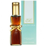 Estee Lauder Youth-Dew EDP naistele - 67 ml.