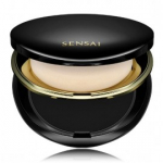 Sensai Total Finish Compact Case kompaktpuudri karp - 1 tk.