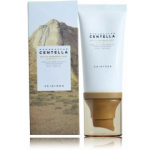 SKIN1004 Centella Air-Fit Suncream Light SPF30 PA++++ rahustav p&auml;ikesekreem n&auml;ole - 50 ml.