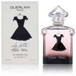 Guerlain La Petite Robe Noire EDP naistele - 30 ml.