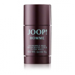 Joop! Homme pulkdeodorant meestele - 70 g
