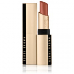 Bobbi Brown Luxe Matte Lipstick matt huulepulk - Afternoon Tea