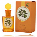 Monotheme Venezia Zagara EDT naistele - 100 ml.