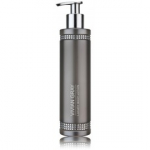 Vivian Gray Crystals in Grey Luxury Body Lotion kehalosjoon - 250 ml.