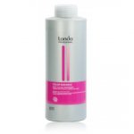 Kadus / Londa Professional Color Radiance Post-Color Treatment juuste v&auml;rvimise j&auml;rgne mask - 1000 ml.