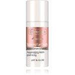 Bielenda Professional Lift & Glow Tightening Eye Cream pinguldav ja s&auml;ra andev silmakreem k&uuml;psele nahale - 15 ml.