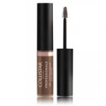 Collistar Professional Tinted Fixing Brow Gel kulmugeel - 03