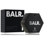 BALR. 1 EDP meestele - 50 ml.