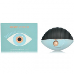 Kenzo Kenzo World EDP naistele - 30 ml.