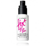 MAC Fix + Stay Over Long-Lasting Setting Spray niisutav sprei meigi kinnitamiseks - 30 ml.