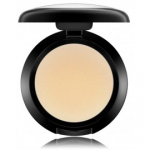MAC Cream Color Base universaalne meigivahend - Pearl