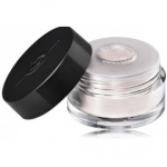 Make Up For Ever Star Lit Powder kergendav puuder n&auml;ole ja kehale -  5 Artic Purple