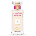 Dermacol Lily of the Valley & Fresh Citrus 50 ml EDP naistele