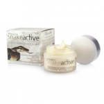 Diet Esthetic SnakeActive n&auml;okreem maom&uuml;rgiga 50 ml