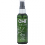 CHI Tea Tree Oil rahustav sprei peanahale teepuu&otilde;liga 89 ml