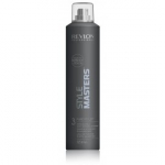 Revlon Professional Style Masters Pure Styler Strong Hold juukselakk 325 ml