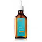 Moroccanoil Treatment Dry Scalp Oil &otilde;li kuivale peanahale 45 ml