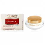 Guinot Longue Vie Cellulaire taastav n&auml;okreem - 50 ml.