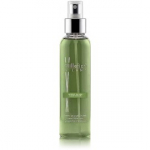 Millefiori Milano Verdant Escape pihustatav kodul&otilde;hn - 250 ml.