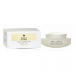 Guerlain Abeille Royale Clarify & Repair Creme Anti-Dark Spot n&auml;okreem pigmendilaikude vastu - 50 ml. t&auml;ide