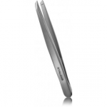 Staleks Beauty & Care 10 / 3 pintsetid karvade eemaldamiseks - 1 tk.