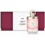 Caron Infini EDP naistele - 100 ml.