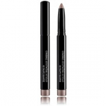 Lancome Ombre Hypnose Style lauv&auml;rvipulk - 03 Taupe Quartz