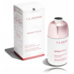 Clarins Bright Plus Serum kirgastav seerum n&auml;ole - 50 ml.