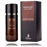 Paris Corner Emir Frenetic Tobacco Honey Extrait De Parfum PP meestele ja naistele - 80 ml.
