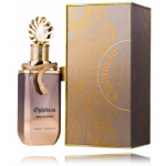 Paris Corner Ophidian Sweet Surrender EDP meestele ja naistele - 100 ml.