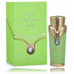 Armaf Magnificent Jardin EDP naistele - 100 ml.