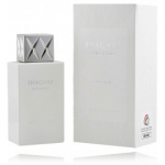 Swiss Arabian Shaghaf Oud Abyad EDP meestele ja naistele - 75 ml.