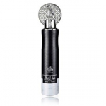 Al Wataniah Attar Al Wesal Air Freshener &otilde;huv&auml;rskendaja - 300 ml.