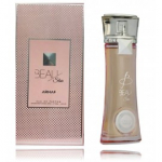 Armaf Beau Star For Women EDP naistele - 100 ml.