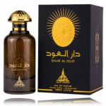 Paris Corner Daar Al Oud EDP meestele ja naistele - 100 ml.