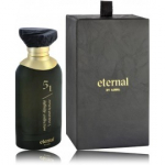 Ajmal Eternal 51 EDP naistele ja meestele - 100 ml.