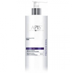 Apis Professional Exosomes Pro Biostimulating Toner stimuleeriv n&auml;otoonik - 500 ml.