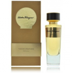 Salvatore Ferragamo Tuscan Creations Punta Ala EDP meestele ja naistele - 100 ml.