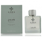 Azha Perfumes Soroh EDP meestele - 100 ml.