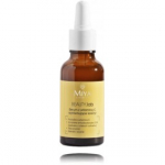 Miya Beauty Lab Vitamin C Serum nahatooni &uuml;htlustav seerum - 30 ml.