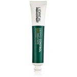 L'Oreal Men Expert Derma Control S.O.S Pimple Paste pasta aknele - 45 ml.