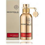 Montale Oud Tobacco EDP naistele ja meestele - 50 ml.