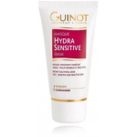 Guinot Hydra Sensitive Mask rahustav n&auml;omask tundlikule / reaktiivsele nahale - 50 ml.