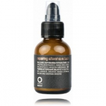 Oway Repairing Aftershave Balm habemeajamisj&auml;rgne palsam - 50 ml.