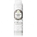 Nesti Dante Luxury Platinum Shower Gel du&scaron;igeel - 300 ml.