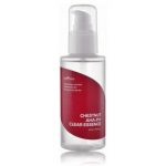 Isntree Chestnut AHA 8% Clear Essence kooriv n&auml;oessents - 100 ml.