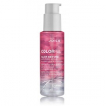 Joico Colorful Glow Beyond Anti-Fade Serum v&auml;rvikaitsev juukseseerum - 63 ml.