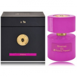 Tiziana Terenzi Kristina Extrait De Parfum naistele ja meestele - 100 ml.
